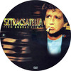 Sztracsatella DVD borító CD1 label Letöltése