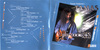 Szekeres Tamás - King Street Blues DVD borító FRONT Letöltése
