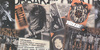 Tûzkerék XT - Éjfélkor Megszólal Egy Blues DVD borító FRONT Letöltése