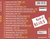 100% blues DVD borító BACK Letöltése