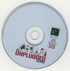Az unplugged album DVD borító CD1 label Letöltése