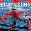 Bravissimo 2002 DVD borító FRONT Letöltése