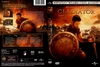 Gladiátor (2000) (montana2) DVD borító FRONT Letöltése