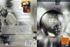 Rollerball - Az eredeti film DVD borító FRONT Letöltése