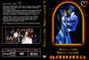 Rómeó és Júlia (2005 - musical) DVD borító FRONT Letöltése