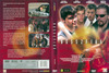 Rosszfiúk (1999) DVD borító FRONT Letöltése