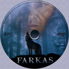 Farkas (1994) DVD borító CD1 label Letöltése