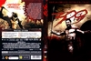 300 DVD borító FRONT Letöltése