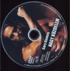 Nagy küzdelem DVD borító CD1 label Letöltése