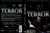 Terror DVD borító FRONT Letöltése
