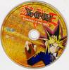 Yu-gi-oh! 3 - Támadás a mélybõl DVD borító CD1 label Letöltése