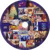 Való világ 2 DVD borító CD1 label Letöltése