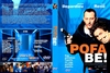 Pofa be (öcsisajt) DVD borító FRONT Letöltése