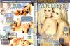 Tutti Frutti DVD Magazin 5 - Jenna és Briana szerelme DVD borító FRONT Letöltése