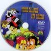 Tücsök kalandok New Yorkban DVD borító CD1 label Letöltése