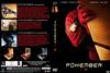 Pókember (Díszdoboz) DVD borító FRONT Letöltése