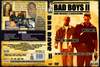 Bad Boys 2. - Bad Boys 2. - Már megint a rosszfiúk (gerinces) DVD borító FRONT Letöltése