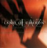 Land Of Charon - Láz DVD borító FRONT Letöltése