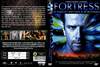 Fortress 1. (gerinces) DVD borító FRONT Letöltése