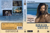 Robinson Crusoe (1997) DVD borító FRONT Letöltése