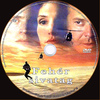 Fehér sivatag DVD borító CD2 label Letöltése