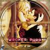 Wicker Park (Gala77) DVD borító CD1 label Letöltése