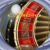 Casino (Pipi) DVD borító CD1 label Letöltése