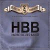 Hobo Blues Band - A platina sorozat - A 