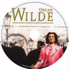 Oscar Wilde szerelmei DVD borító CD1 label Letöltése