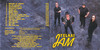 Felkai Jam - Felkai Jam DVD borító FRONT Letöltése