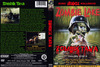 Zombik tava  (cabcab) DVD borító FRONT Letöltése