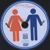 Karaoke duett - A sztárválasztás DVD borító CD1 label Letöltése