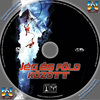 Jég és föld között (bAsker) DVD borító CD1 label Letöltése