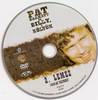 Pat Garrett és Billy, a kölyök DVD borító CD2 label Letöltése