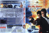 Halj meg máskor! (007 - James Bond) DVD borító FRONT Letöltése