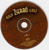 Nagy zserbó lemez 2005 DVD borító CD1 label Letöltése
