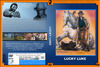 Lucky Luke (1991) (Bigpapa) DVD borító FRONT Letöltése