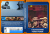 Csizmadombi fenegyerek (Bigpapa) DVD borító FRONT Letöltése