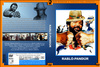 Rabló-pandúr (Bigpapa) DVD borító FRONT Letöltése