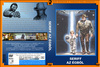 Seriff az égbõl (Bigpapa) DVD borító FRONT Letöltése