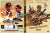 Támadás Rommel ellen (Bigpapa) DVD borító FRONT Letöltése