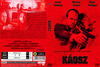Káosz (2005) (Bigpapa) DVD borító FRONT Letöltése