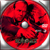 Káosz (2005) (Bigpapa) DVD borító CD1 label Letöltése