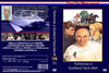 Fantomas a Scotland Yard ellen (Louis de Funes sorozat) (Bigpapa) DVD borító FRONT Letöltése