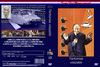 Fantomas visszatér (Louis de Funes sorozat) (Bigpapa) DVD borító FRONT Letöltése