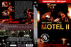 Motel 2 (Savaria69) DVD borító FRONT Letöltése