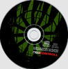 Neo - Kontroll DVD borító CD1 label Letöltése