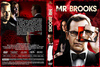 Mr. Brooks (lanax) DVD borító FRONT Letöltése