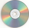 HétköznaPI CSAlódások - Közönség elleni izgatás DVD borító CD1 label Letöltése