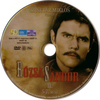 Rózsa Sándor 2. lemez DVD borító CD1 label Letöltése